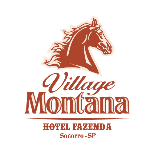 Hotel Fazenda Village Montana